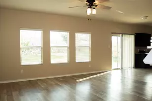 6349 Leaping Fawn Dr, Fort Worth, TX 76179 - Photo 5