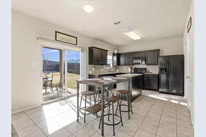 6349 Leaping Fawn Drive, Fort Worth, TX 76179 - Photo 13