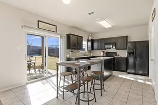 6349 Leaping Fawn Dr, Fort Worth, TX 76179 - Photo 13