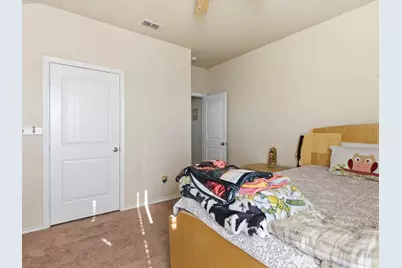 6349 Leaping Fawn Drive, Fort Worth, TX 76179 - Photo 21