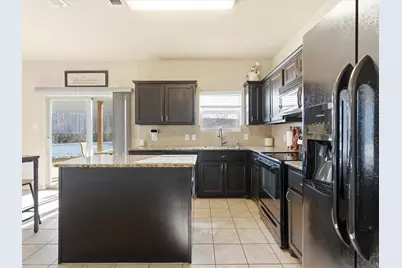 6349 Leaping Fawn Drive, Fort Worth, TX 76179 - Photo 9