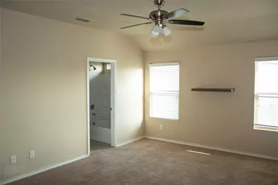 6349 Leaping Fawn Drive, Fort Worth, TX 76179 - Photo 15
