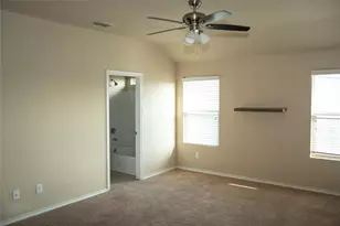 6349 Leaping Fawn Dr, Fort Worth, TX 76179 - Photo 15