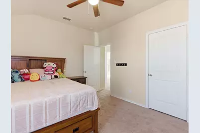 6349 Leaping Fawn Drive, Fort Worth, TX 76179 - Photo 23