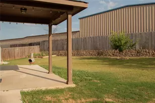 6349 Leaping Fawn Dr, Fort Worth, TX 76179 - Photo 25