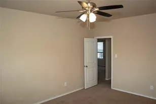 6349 Leaping Fawn Dr, Fort Worth, TX 76179 - Photo 21