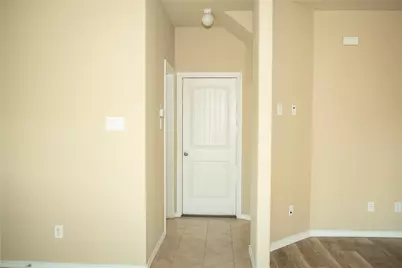 6349 Leaping Fawn Drive, Fort Worth, TX 76179 - Photo 9
