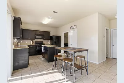 6349 Leaping Fawn Drive, Fort Worth, TX 76179 - Photo 11