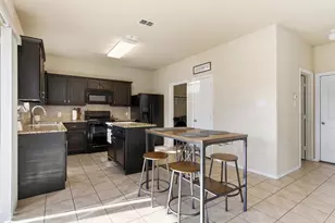 6349 Leaping Fawn Dr, Fort Worth, TX 76179 - Photo 11