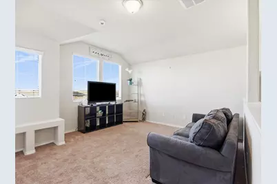 6349 Leaping Fawn Drive, Fort Worth, TX 76179 - Photo 25