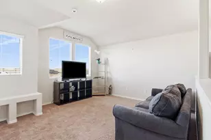 6349 Leaping Fawn Dr, Fort Worth, TX 76179 - Photo 25