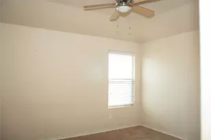 6349 Leaping Fawn Dr, Fort Worth, TX 76179 - Photo 23