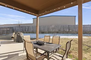 6349 Leaping Fawn Dr, Fort Worth, TX 76179 - Photo 27