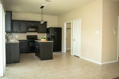 6349 Leaping Fawn Drive, Fort Worth, TX 76179 - Photo 7