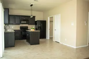 6349 Leaping Fawn Dr, Fort Worth, TX 76179 - Photo 7