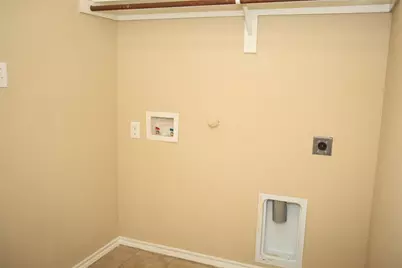 6349 Leaping Fawn Drive, Fort Worth, TX 76179 - Photo 11