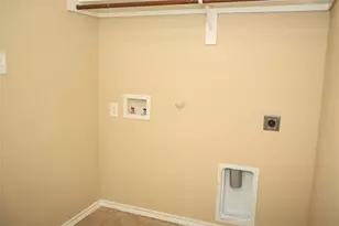 6349 Leaping Fawn Dr, Fort Worth, TX 76179 - Photo 11