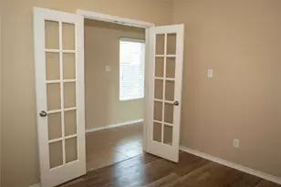 6349 Leaping Fawn Dr, Fort Worth, TX 76179 - Photo 3
