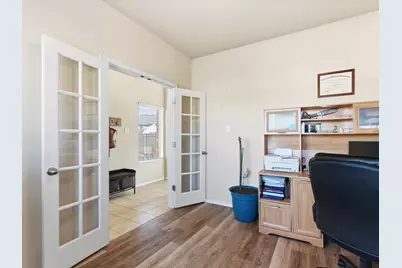 6349 Leaping Fawn Drive, Fort Worth, TX 76179 - Photo 5