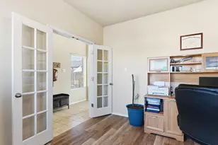 6349 Leaping Fawn Dr, Fort Worth, TX 76179 - Photo 5