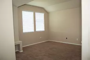 6349 Leaping Fawn Dr, Fort Worth, TX 76179 - Photo 13