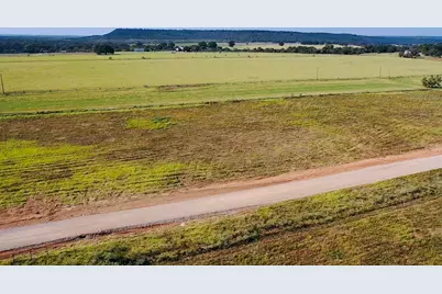 71 Kenzi Drive, Mineral Wells, TX 76067 - Photo 1