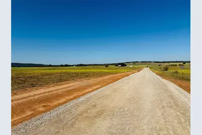 71 Kenzi Drive, Mineral Wells, TX 76067 - Photo 3