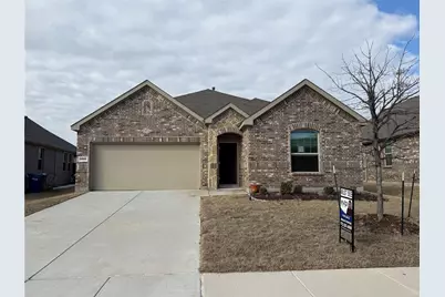 8309 Caracara Court, McKinney, TX 75071 - Photo 1