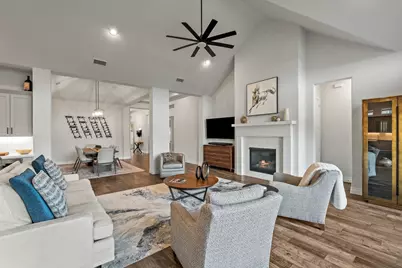 11504 Antler Ridge Way, Argyle, TX 76226 - Photo 19