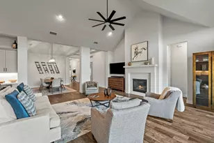 11504 Antler Rdg Wy, Argyle, TX 76226 - Photo 19