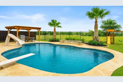 11504 Antler Ridge Way, Argyle, TX 76226 - Photo 39