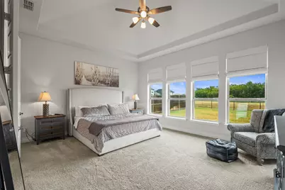 11504 Antler Ridge Way, Argyle, TX 76226 - Photo 25