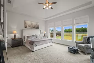 11504 Antler Rdg Wy, Argyle, TX 76226 - Photo 25