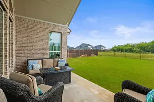 11504 Antler Rdg Wy, Argyle, TX 76226 - Photo 35