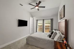 11504 Antler Rdg Wy, Argyle, TX 76226 - Photo 7