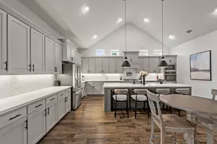 11504 Antler Rdg Wy, Argyle, TX 76226 - Photo 21