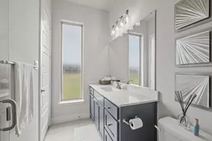 11504 Antler Rdg Wy, Argyle, TX 76226 - Photo 11