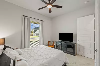 11504 Antler Ridge Way, Argyle, TX 76226 - Photo 5