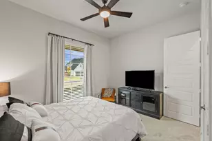 11504 Antler Rdg Wy, Argyle, TX 76226 - Photo 5