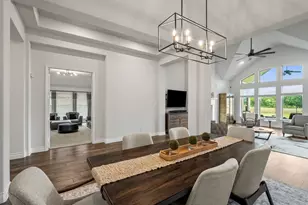 11504 Antler Rdg Wy, Argyle, TX 76226 - Photo 17