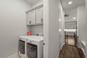 11504 Antler Rdg Wy, Argyle, TX 76226 - Photo 31