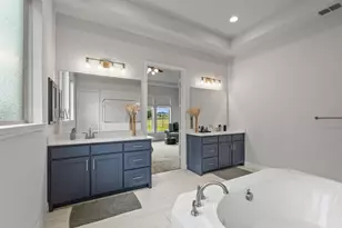 11504 Antler Rdg Wy, Argyle, TX 76226 - Photo 29