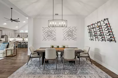 11504 Antler Ridge Way, Argyle, TX 76226 - Photo 15