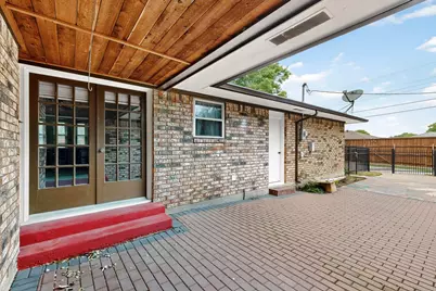 1301 Warwick Street, Garland, TX 75040 - Photo 31