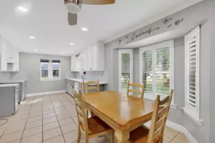 1301 Warwick St, Garland, TX 75040 - Photo 1