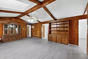 1301 Warwick St, Garland, TX 75040 - Photo 25