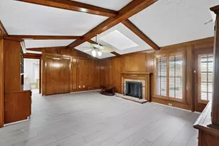 1301 Warwick St, Garland, TX 75040 - Photo 7