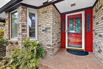 1301 Warwick Street, Garland, TX 75040 - Photo 3