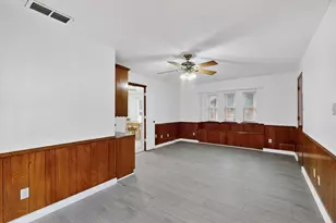 1301 Warwick St, Garland, TX 75040 - Photo 27