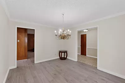 1301 Warwick Street, Garland, TX 75040 - Photo 5